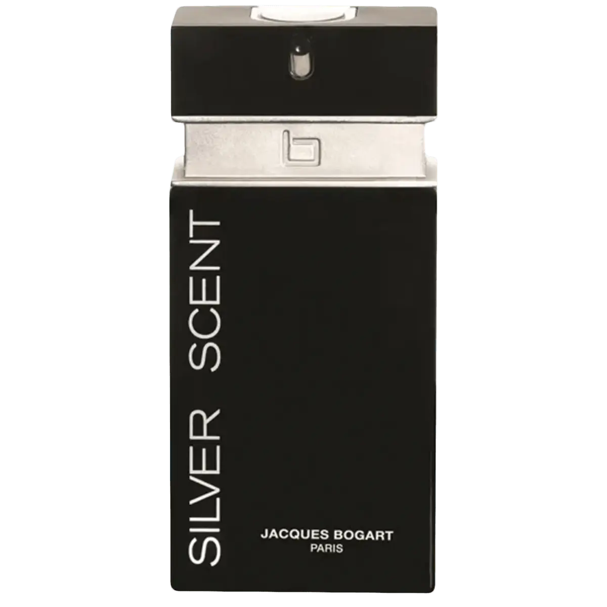 Jacques Bogart Silver Scent Eau De Toilette Perfume Masculino 200ml
