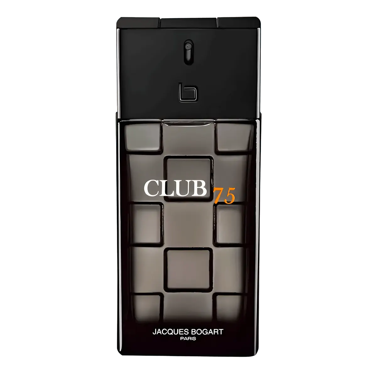 Jacques Bogart Club 75 Eau de Toilette - Perfume Masculino - 100ml
