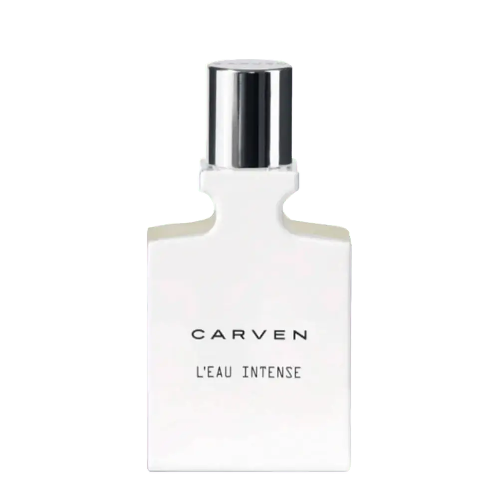 Carven L Eau Intense Eau de Toilette - Perfume Masculino 30ml
