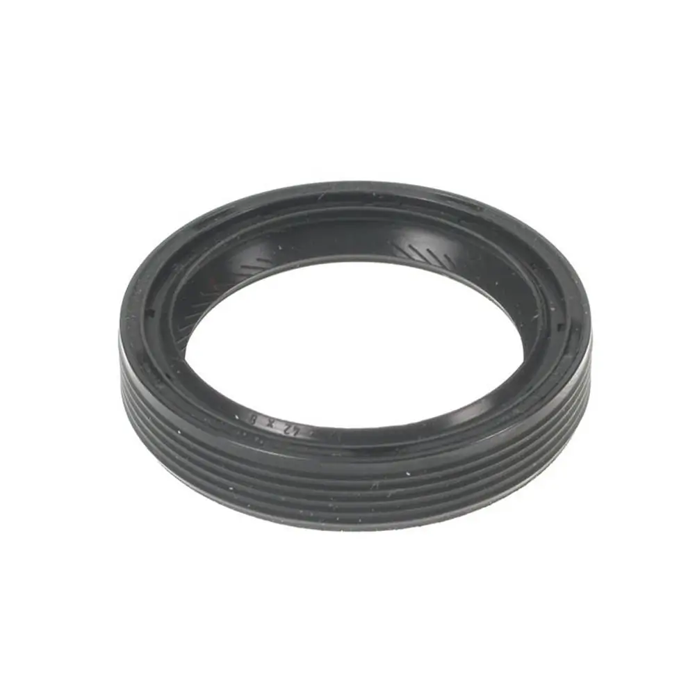 Retentor da Polia e do Comando - CORTECO 5159V