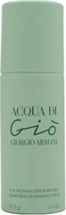 Desodorante Imp A Acqua Di Gio