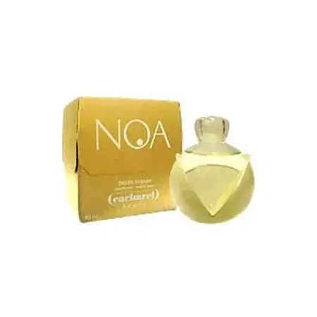 Perf Noa Edp Feminino