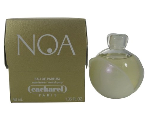 Perf Noa Edp Feminino