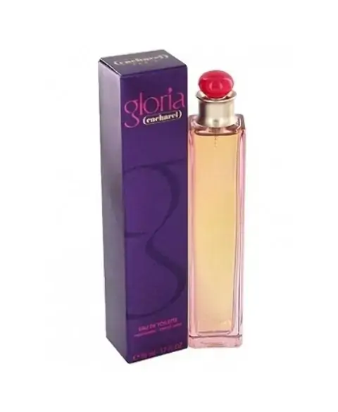Perf Gloria Feminino