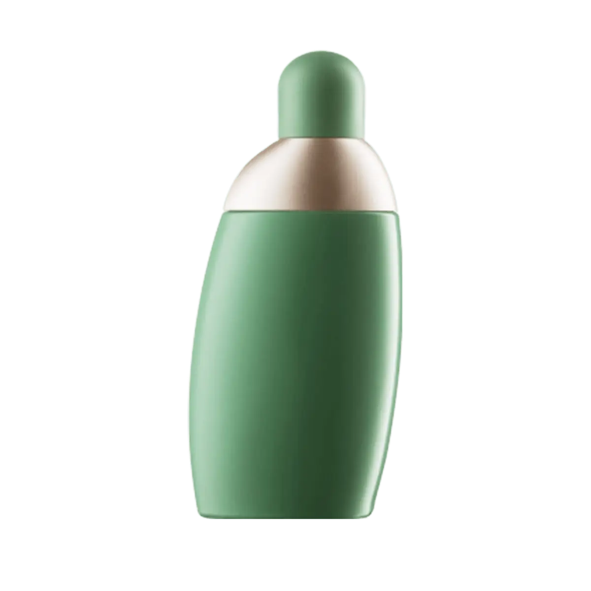 Cacharel Eden Eau de Parfum - Perfume Feminino - 50ml
