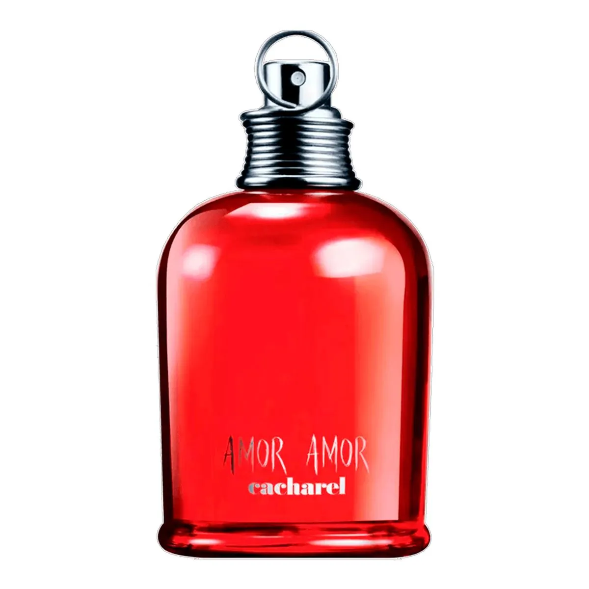 Perfume Cacharel Amor Amor Com 50ml
