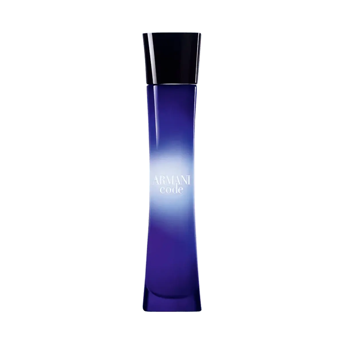 Armani Code Feminino Eau De Parfum