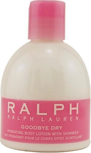 Ralph Body Lotion