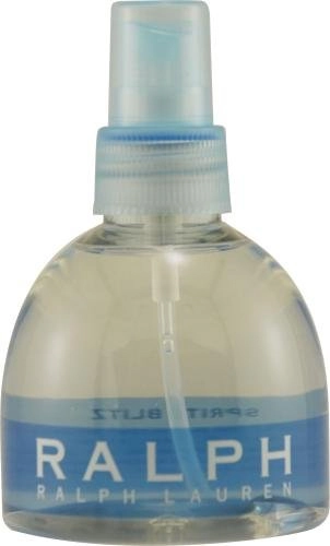 Ralph Body Spray