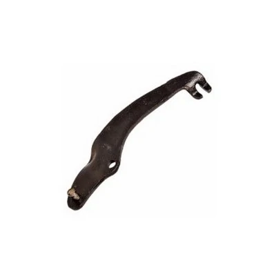 Haste do Freio da Mão FORD F350/F4000 Lado Direito - ROCHEPECAS BD5T2A637A