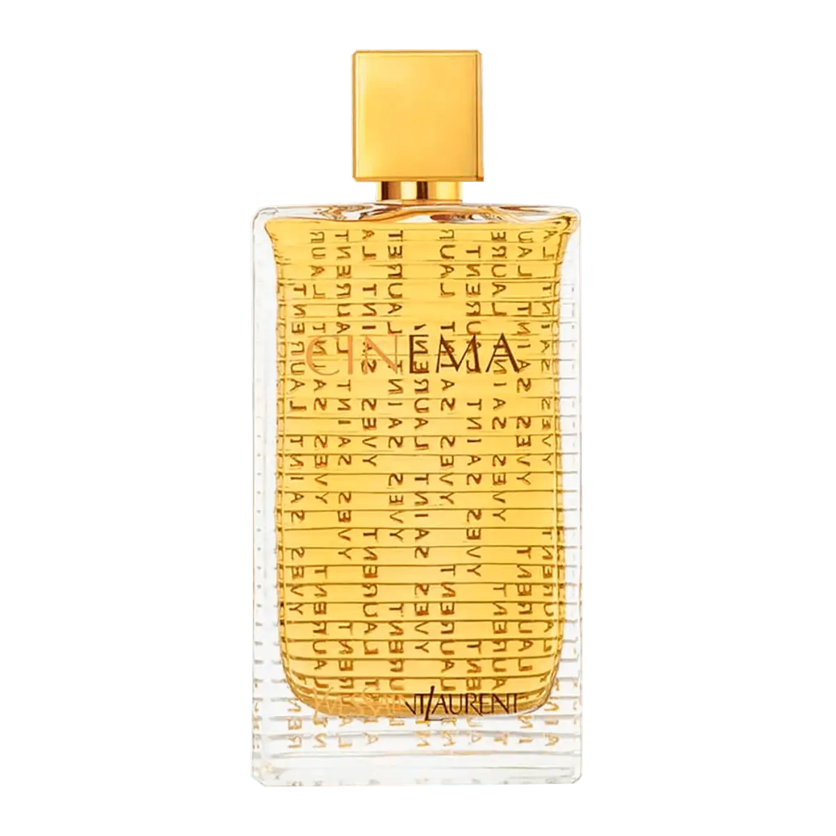 Perfume Yves Saint Laurent Cinéma Eau de Parfum - Perfume Feminino 90ml