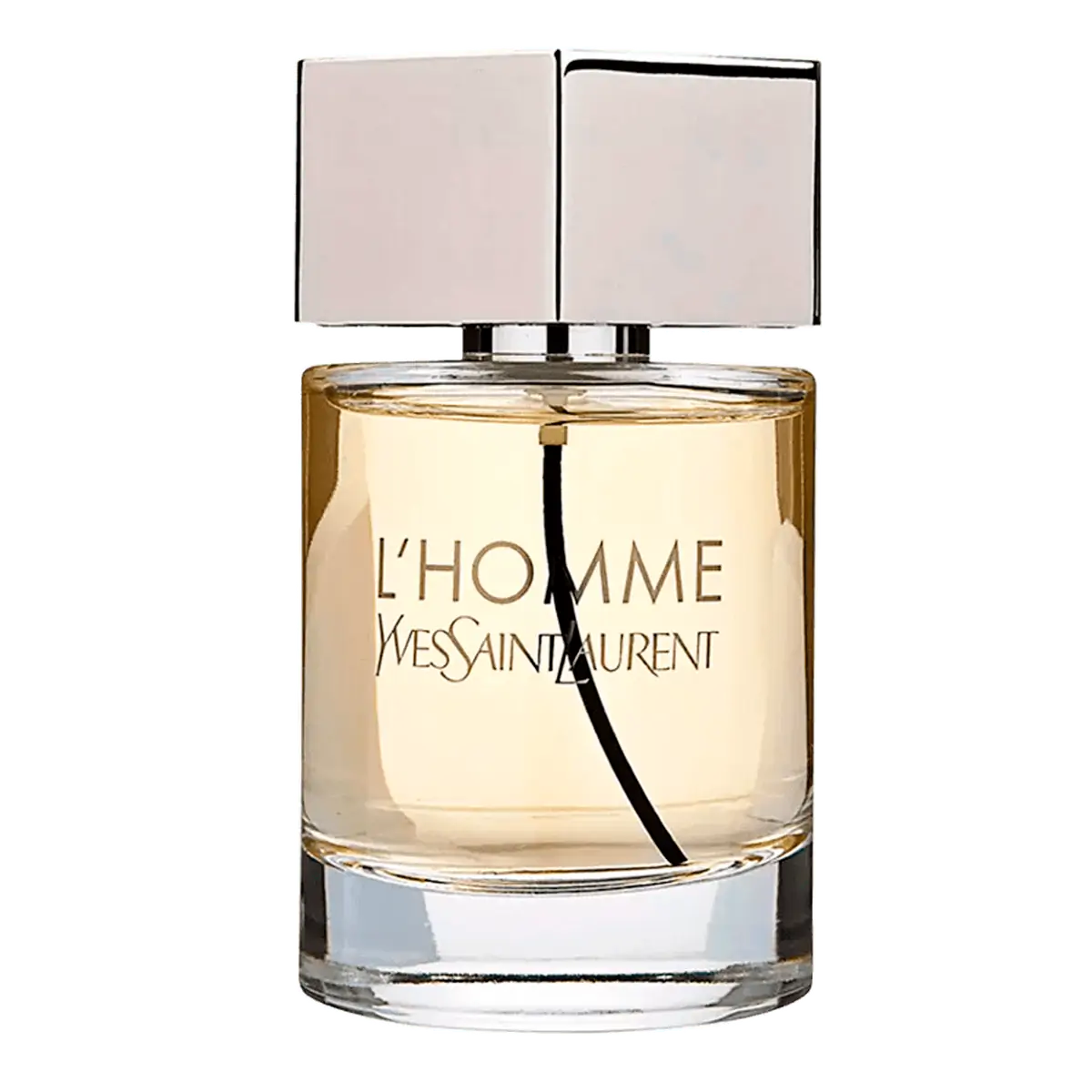 L´Homme Masculino Eau de Toilette 100 ml