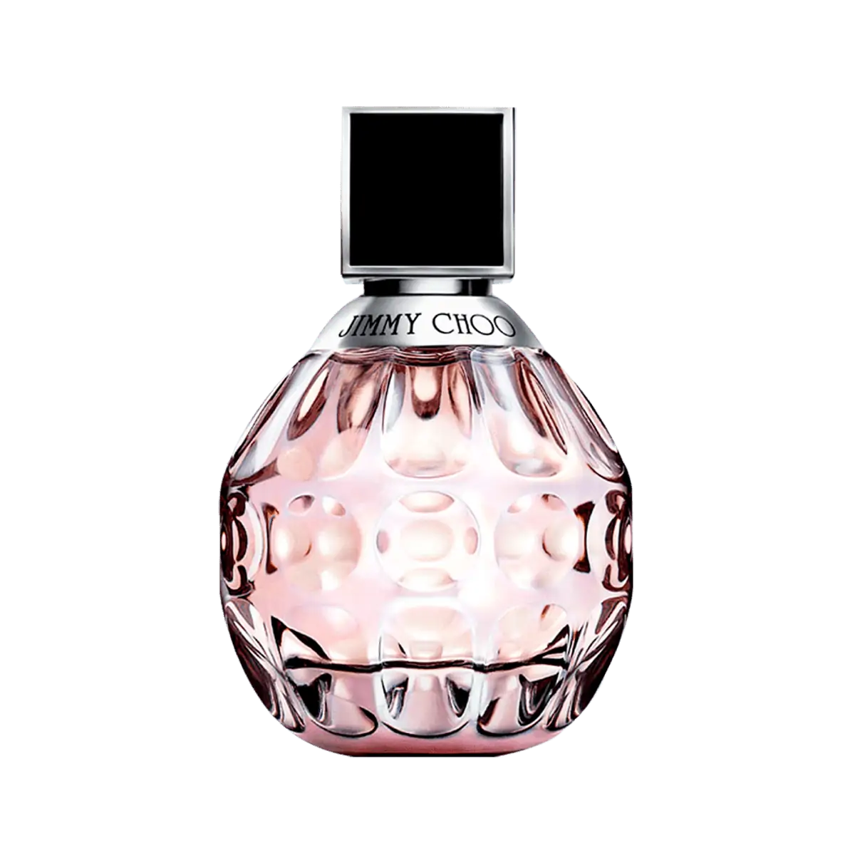 Perfume Jimmy Choo Woman Feminino - Eau de Parfum 100ml