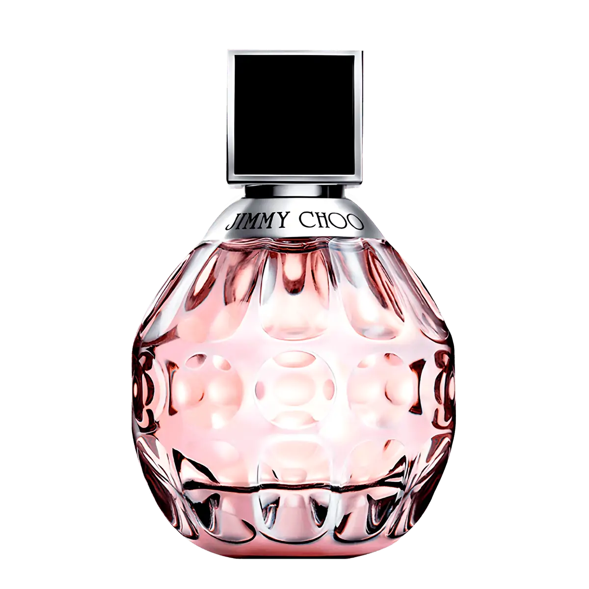 Perfume Jimmy Choo WoMan Feminino Eau de Parfum 60 ml