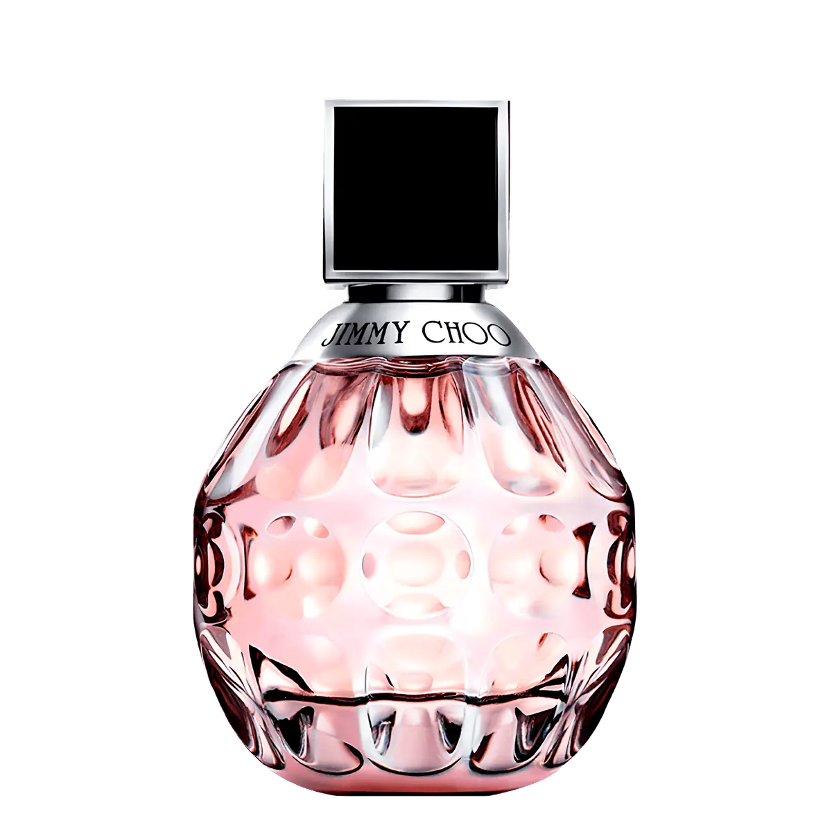 40ml 40ml
