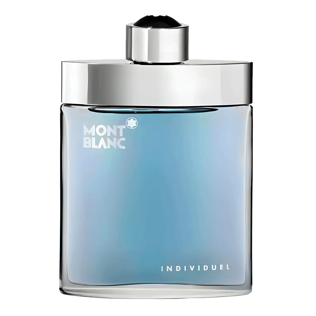 Individuel Masculino Eau De Toilette