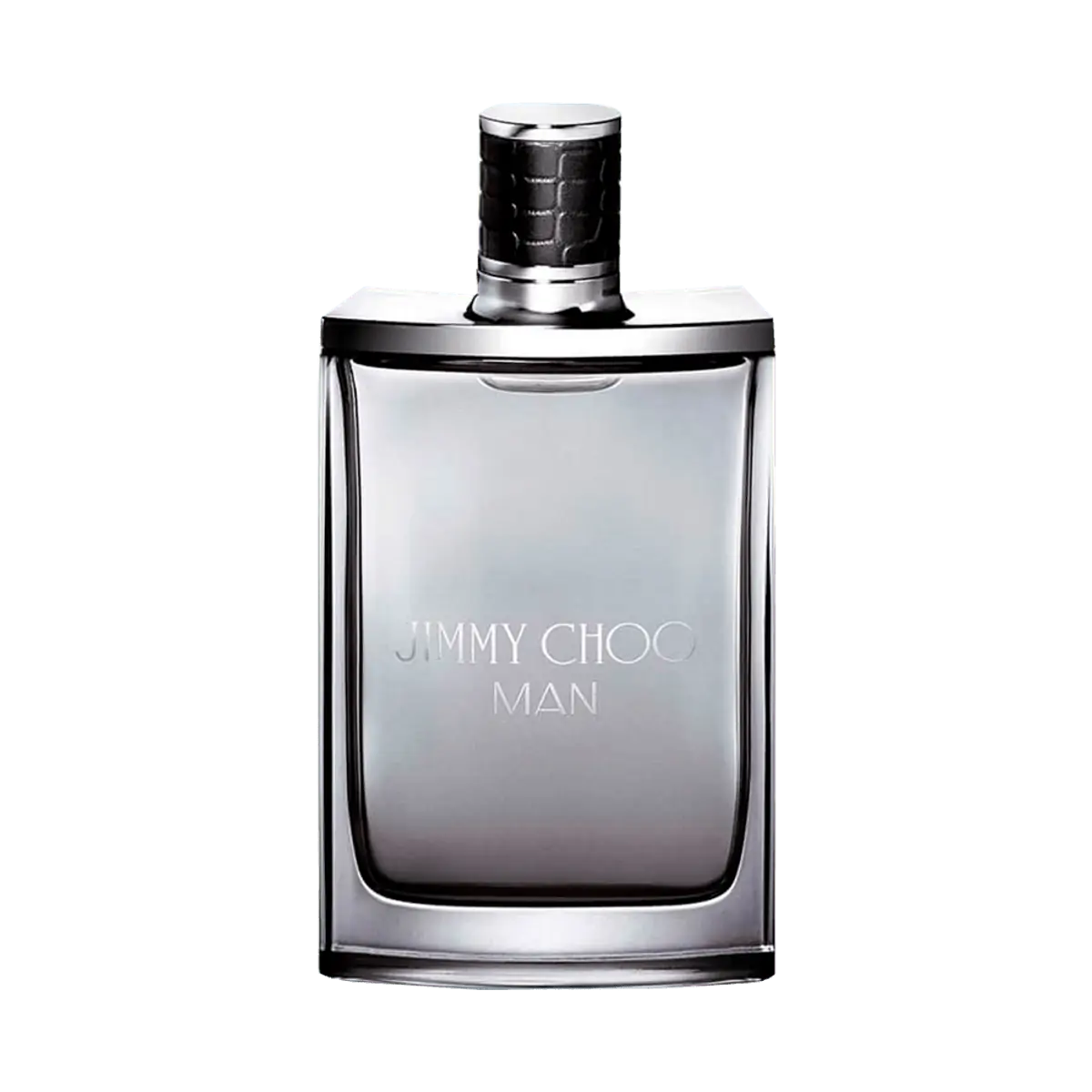 Perfume Jimmy Choo Man Eau de Toilette - Perfume Masculino - 100ml