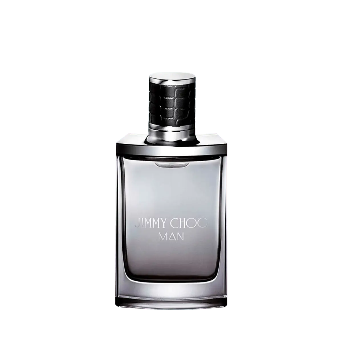 Perfume Jimmy Choo Man Eau de Toilette - Perfume Masculino - 50ml