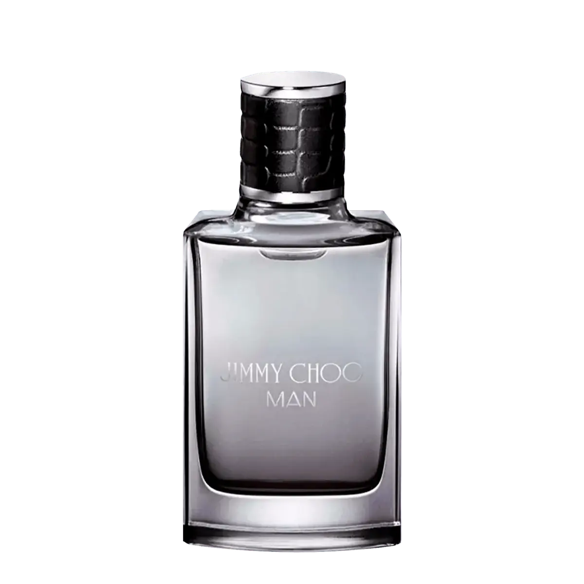 Jimmy Choo Man Eau de Toilette - Perfume Masculino 30ml