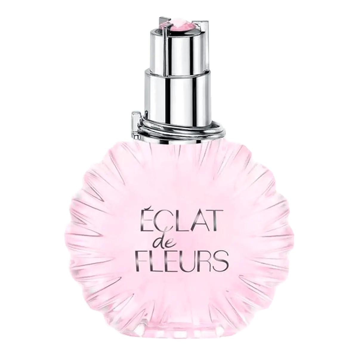 Lanvin Eclat de Fleurs Eau de Parfum - Perfume Feminino 100ml
