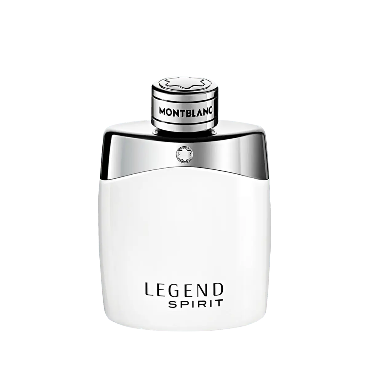 Mont Blanc Legend Spirit Eau de Toilette Masculino 100 ml