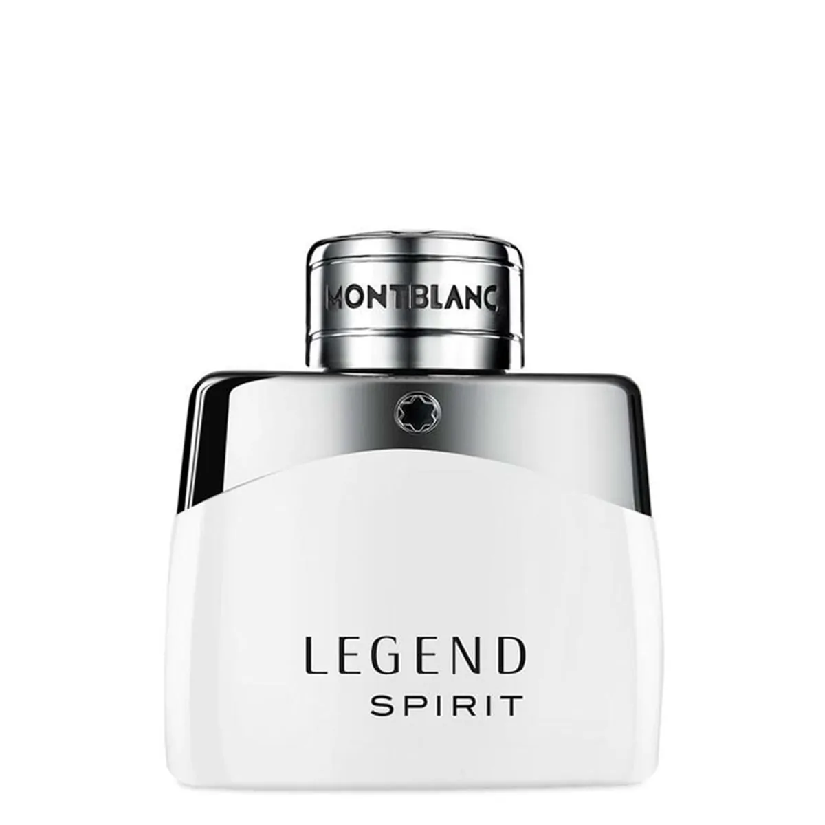 Perfume Montblanc Legend Spirit Eau de Toilette Masculino 50ml