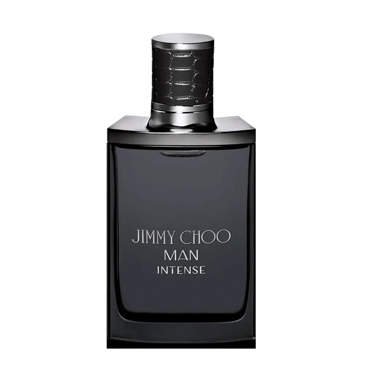 Jimmy Choo Man Intense Eau de Toilette - Perfume Masculino - 50ml 50ml