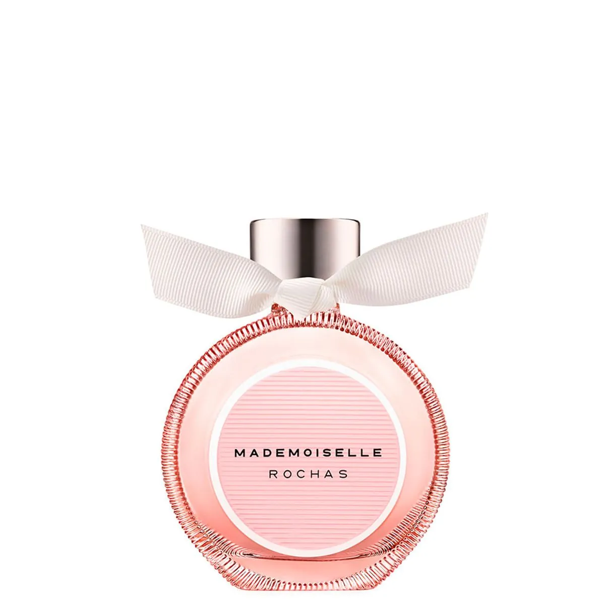 Perfume Rochas Mademoiselle Feminino Eau De Parfum 90 Ml