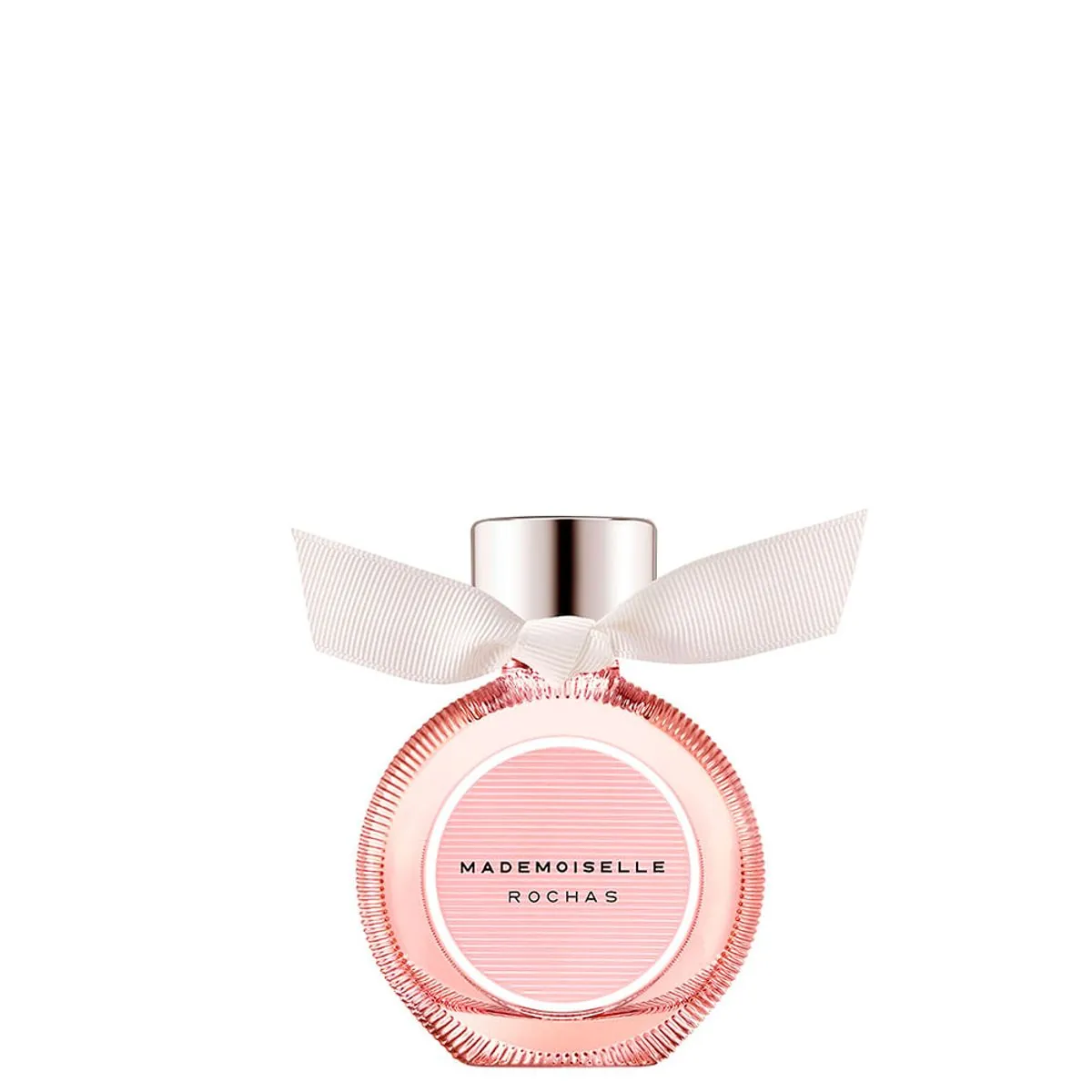 Perfume Rochas Mademoiselle Feminino Eau De Parfum 50 Ml