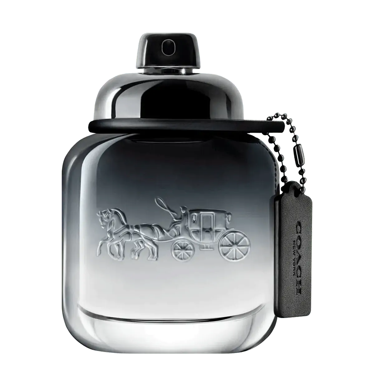 Perfume Coach Men Edt 40ml