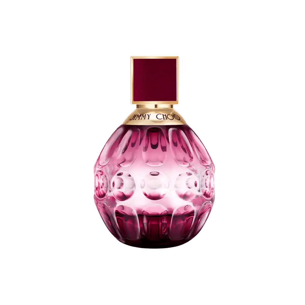 Perfume Jimmy Choo Fever Feminino Eau de Parfum 60 ml
