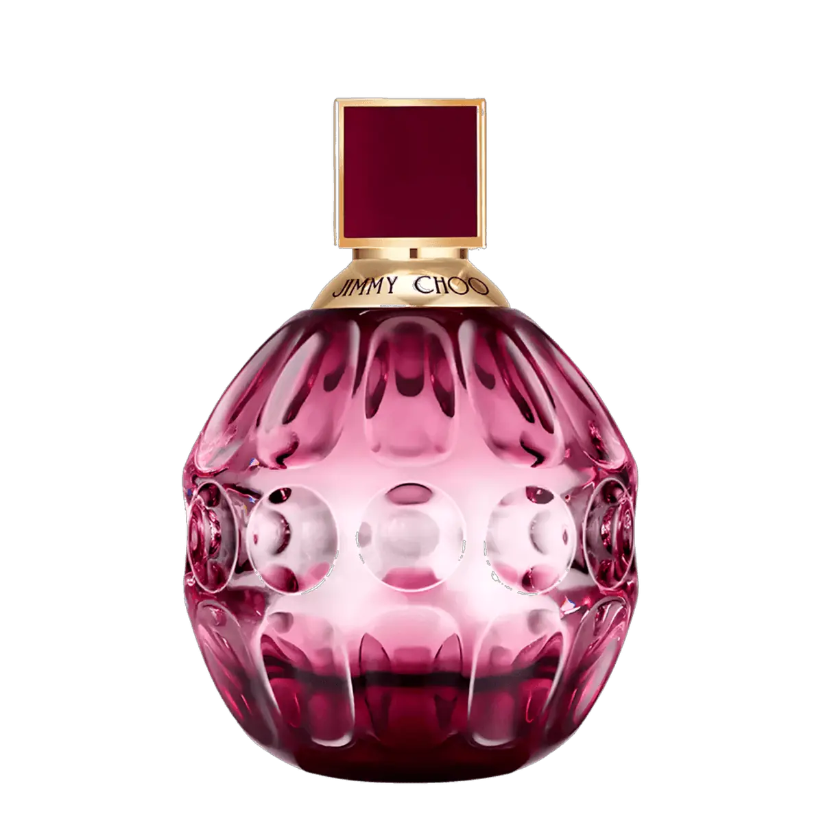 100ml 100 ml