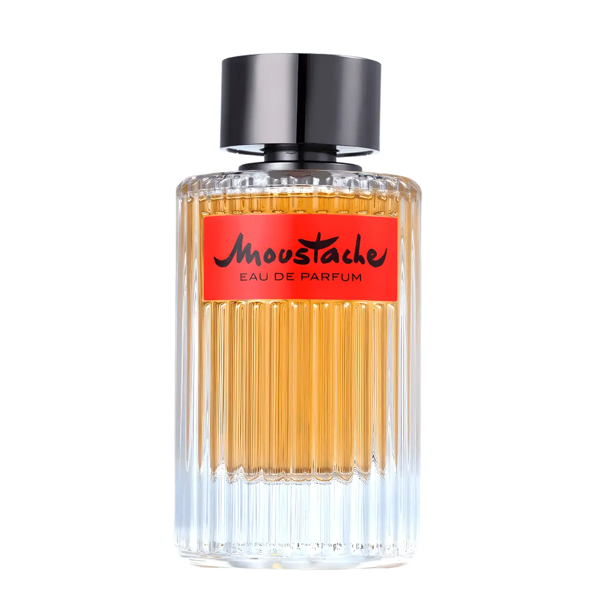Rochas Moustache Eau de Parfum - Perfume Masculino - 75ml