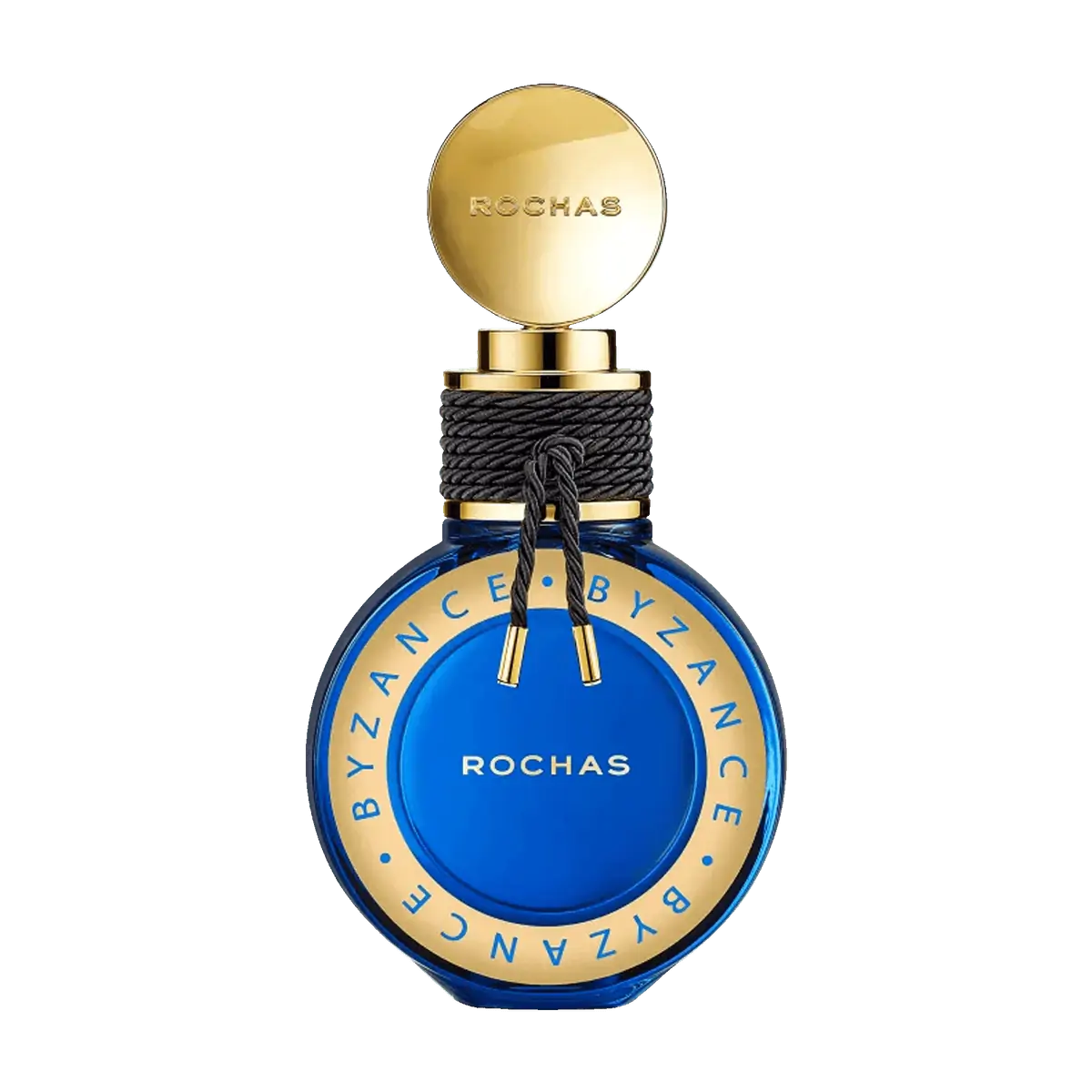 Col Rochas Byzance 40ml