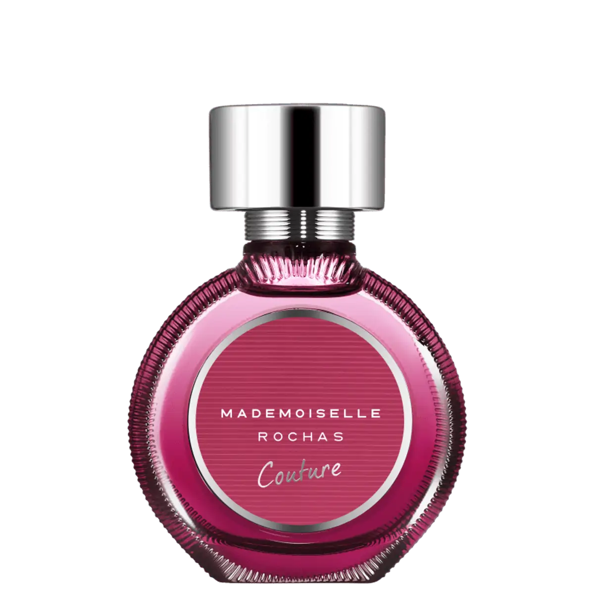 Col Rochas Mademoiselle Couture 30ml