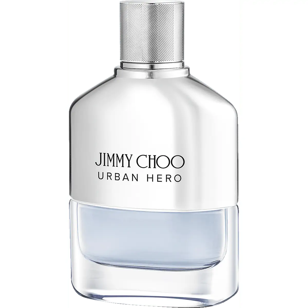 Perfume Jimmy Choo Urban Hero Eau de Parfum - Perfume Masculino - 100ml