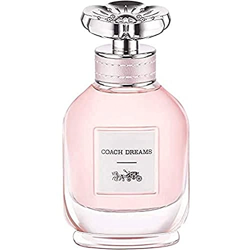 Coach Dreams Coach EDP Feminino 40ml