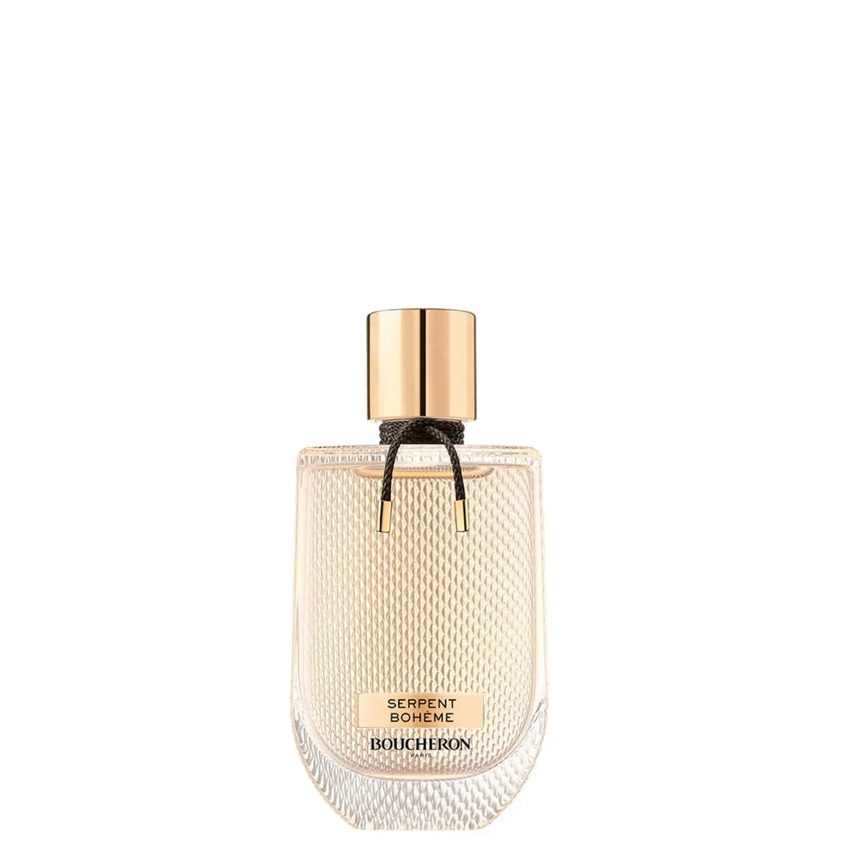 Perfume Boucheron Serpent Bohème Feminino Eau de Parfum 90 ml