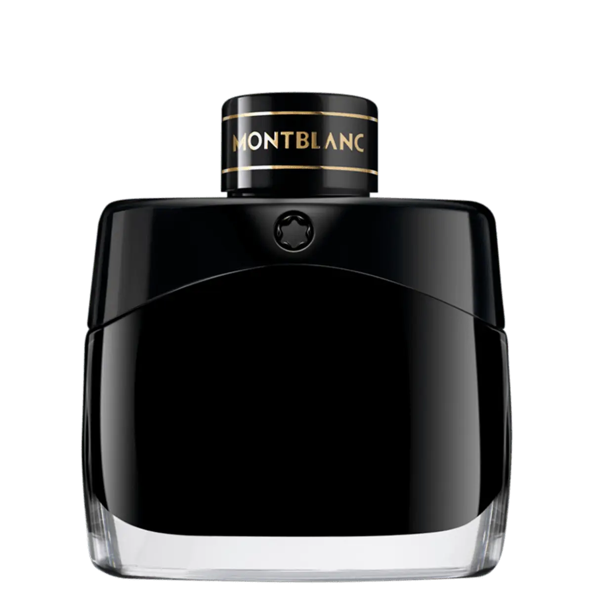 Perfume Montblanc Legend Masculino Eau de Parfum 50ml
