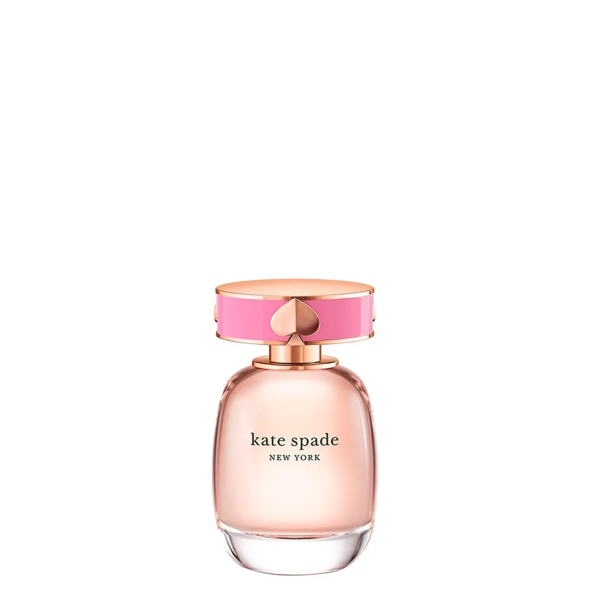 Perfume Kate Spade New York Eau De Parfum - Perfume Feminino - 60 ml