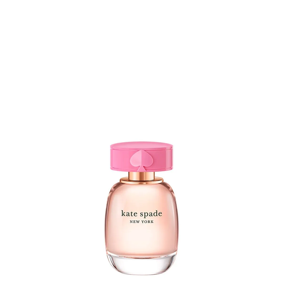 Perfume Kate Spade Feminino Eau de Parfum 40 ml