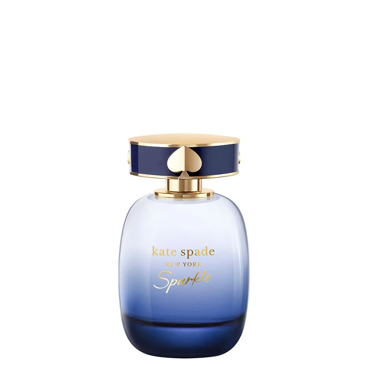Kate Spade Sparkle Intense Eau de Parfum - Perfume Feminino - 100ml