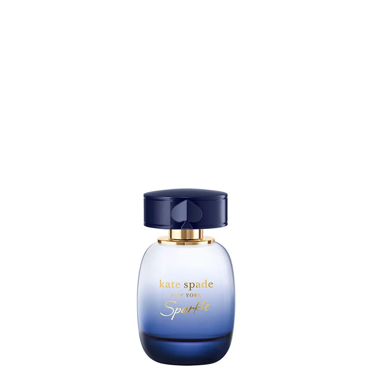 Perfume Kate Spade Sparkle Intense Feminino Eau de Parfum 40 ml