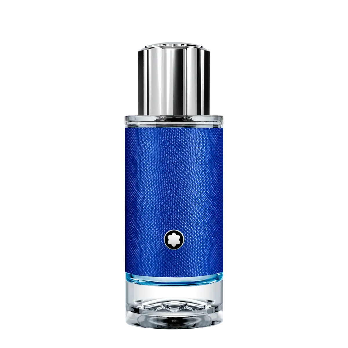 Explorer Ultra Blue Montblanc Eau de Parfum Perfume Masculino 30ml