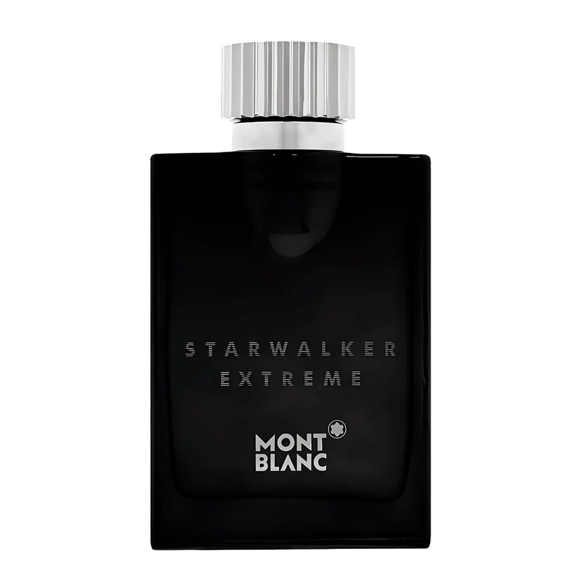Montblanc Starwalker Extreme Eau de Toilette - Perfume Masculino 75ml 75ml