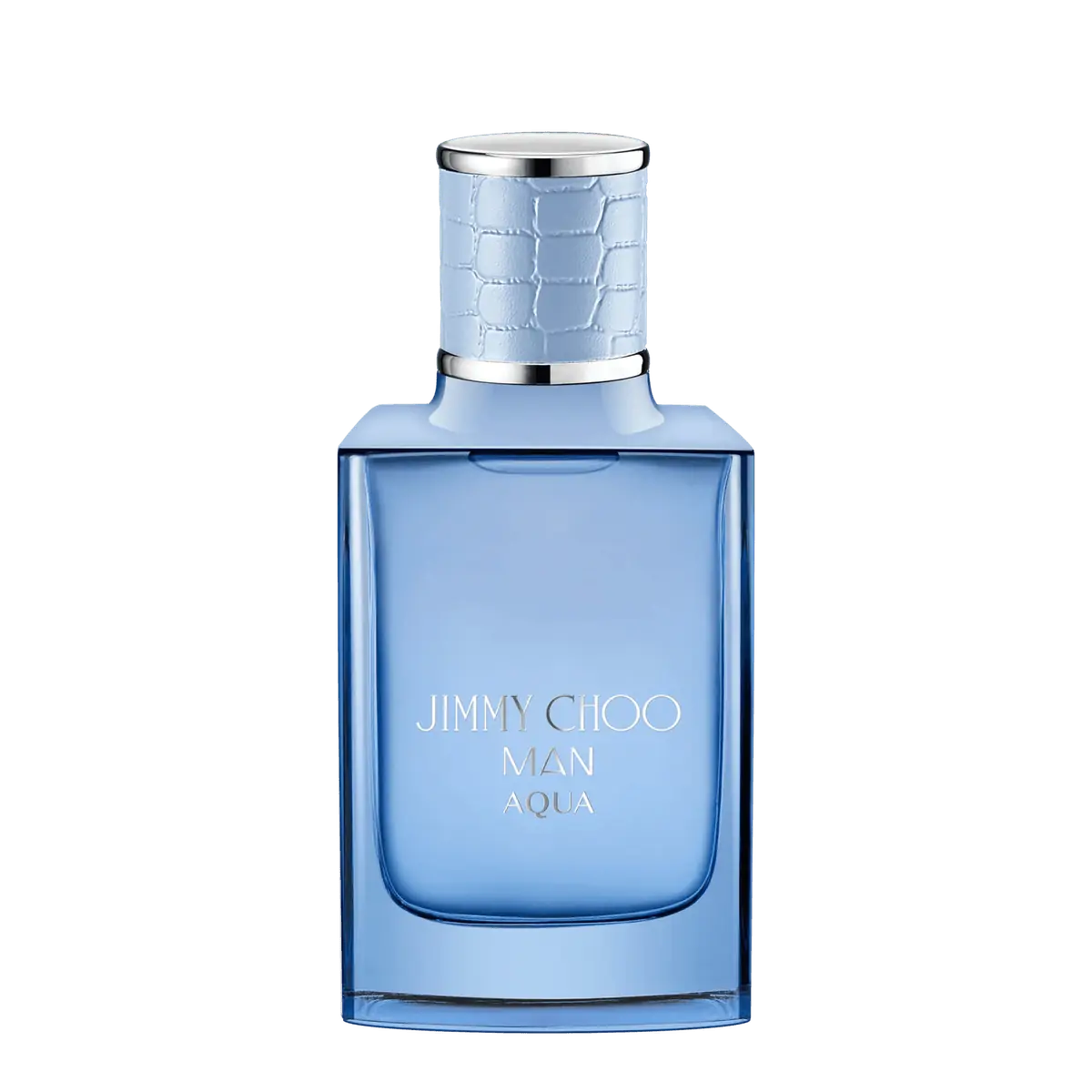 Jimmy Choo Man Aqua Eau de Toilette - Perfume Masculino 30ml