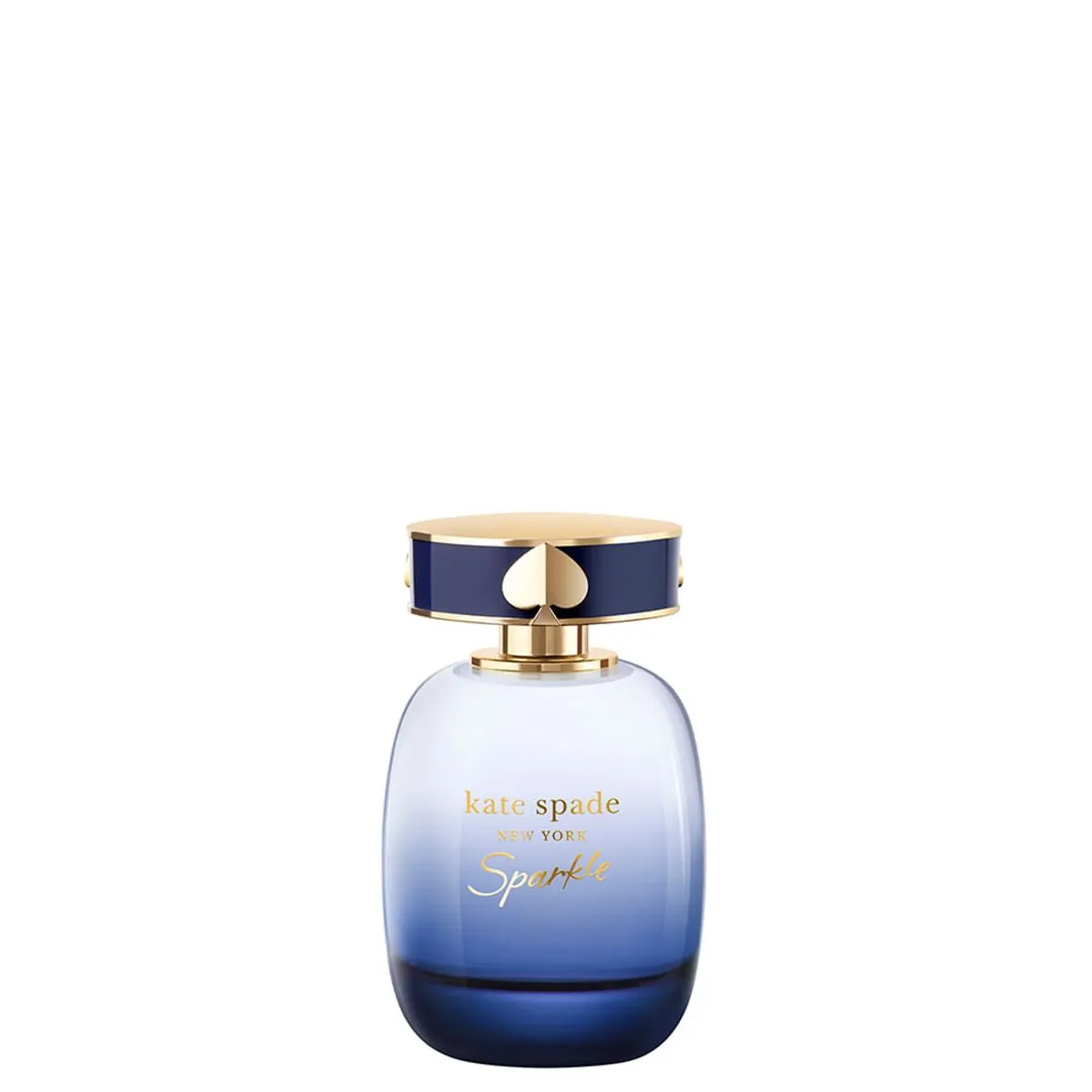 Perfume Kate Spade Sparkle Intense Feminino Eau de Parfum 60 ml