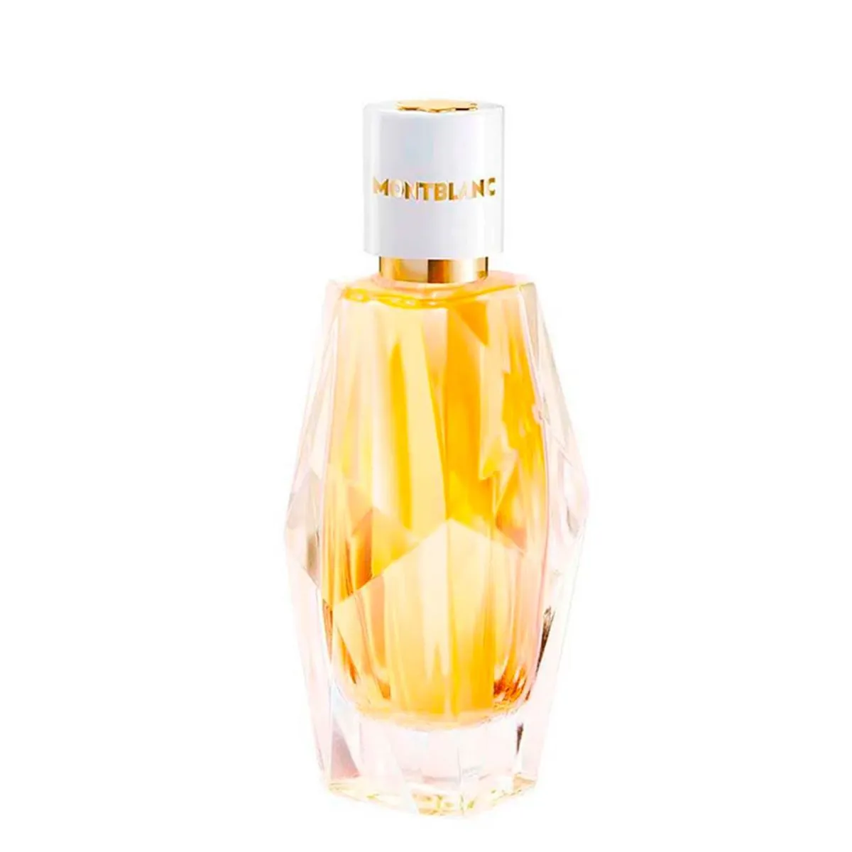Perfume Feminino Signature Absolue Edp 50ml