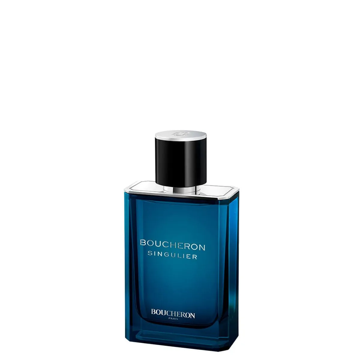 Perfume Boucheron Singulier Masculino Eau de Parfum 100 ml