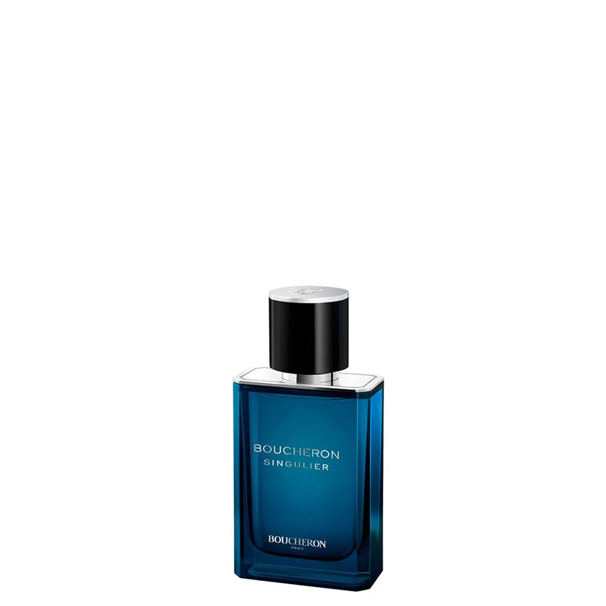 Perfume Boucheron Singulier Masculino Eau de Parfum 50 ml